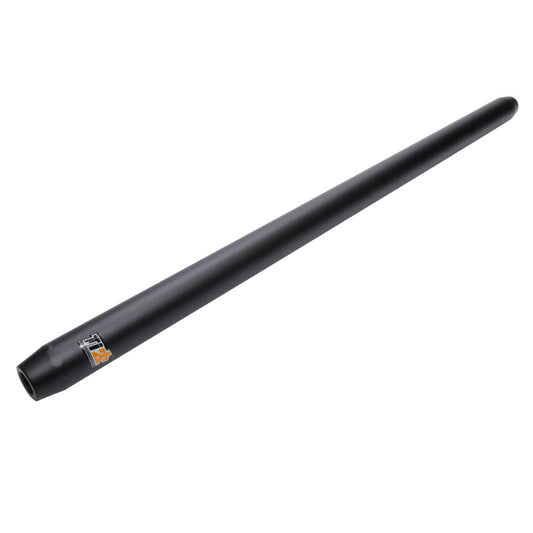 Chromoly Radius Rod 23in