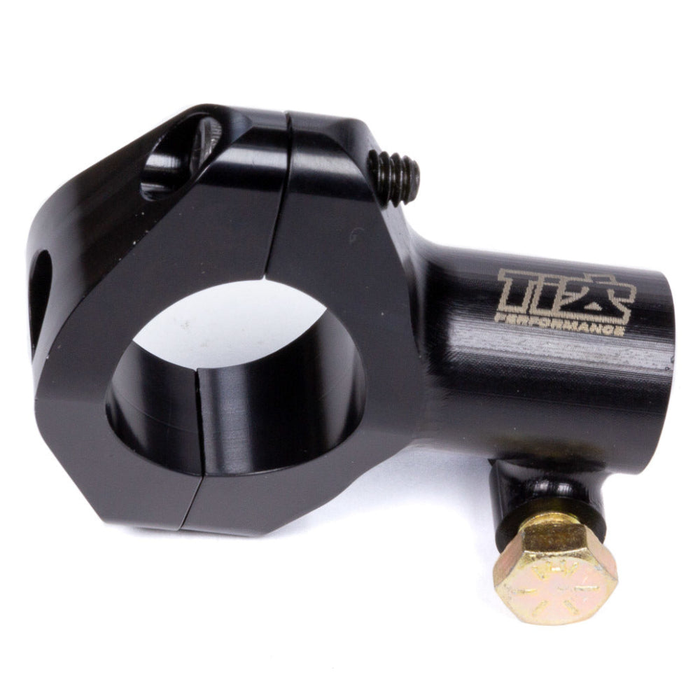 F500 Wing Post Clamp