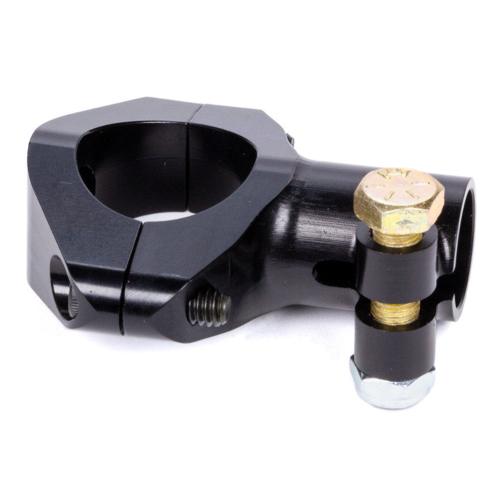 F500 Wing Post Clamp