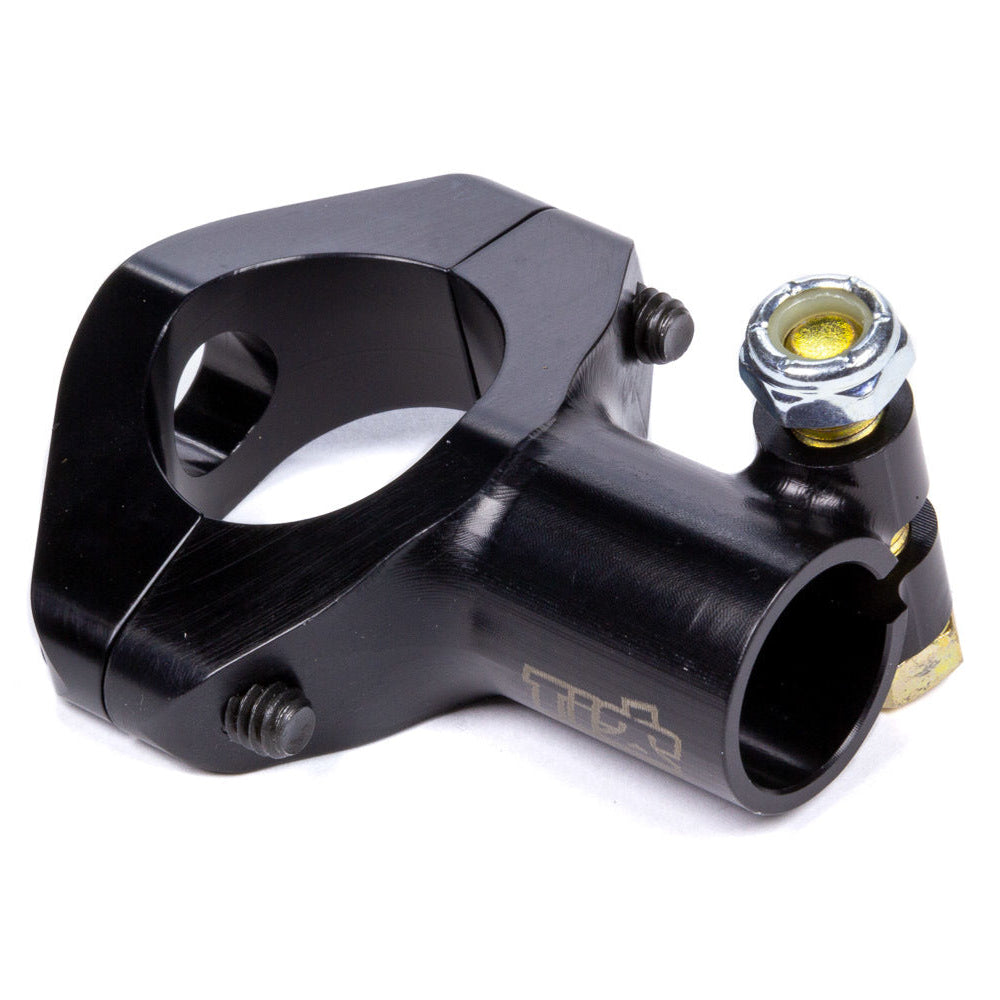 F500 Wing Post Clamp
