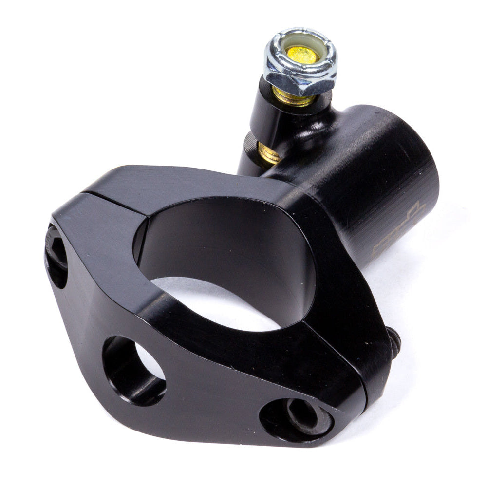 F500 Wing Post Clamp