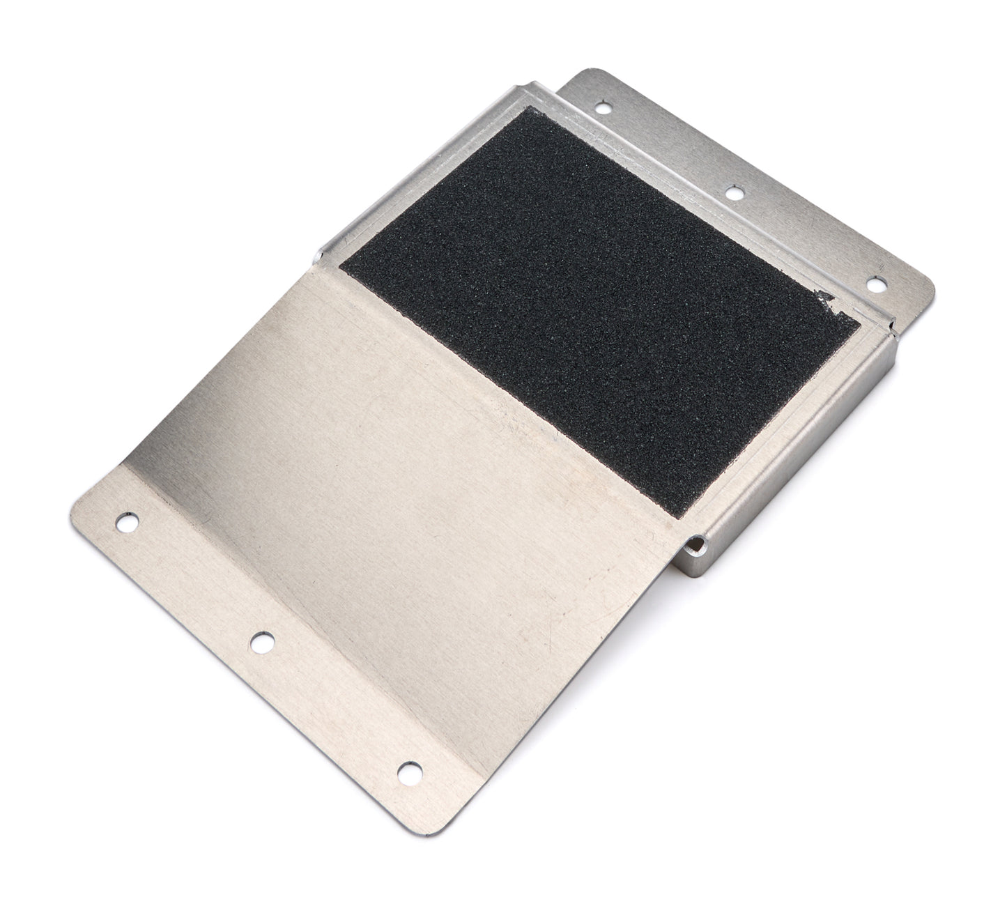 Ti22 Heel Riser 4.25in Wide