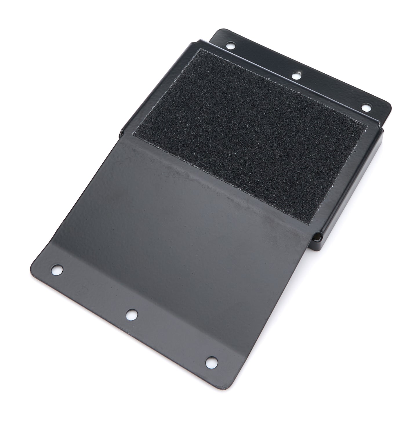 Ti22 Heel Riser 4.25in Wide