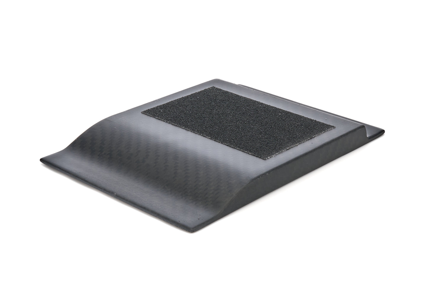 Ti22 Heel Riser 4.25in Wide