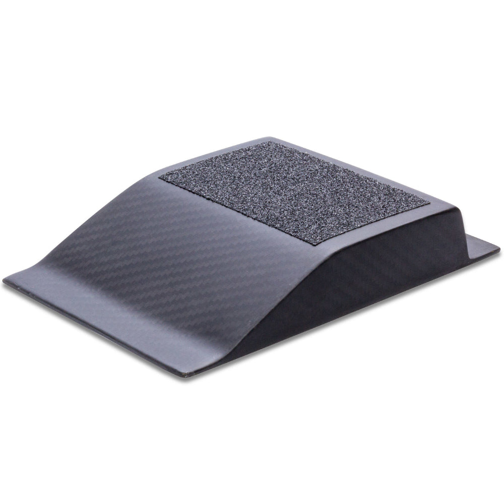 Ti22 Heel Riser 4.5in Wide – MHR Performance Parts Pty Ltd
