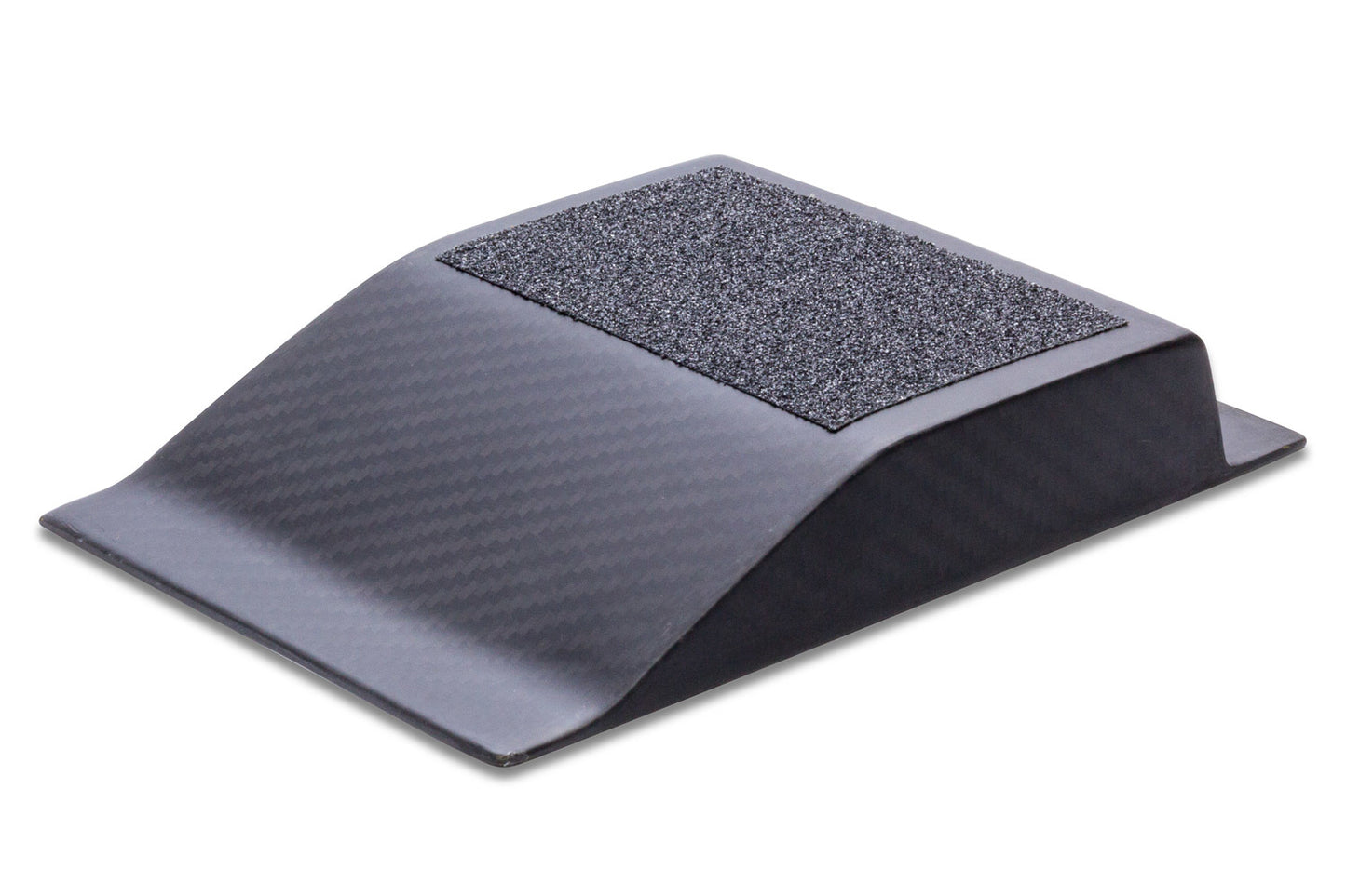 Ti22 Heel Riser 4.5in Wide