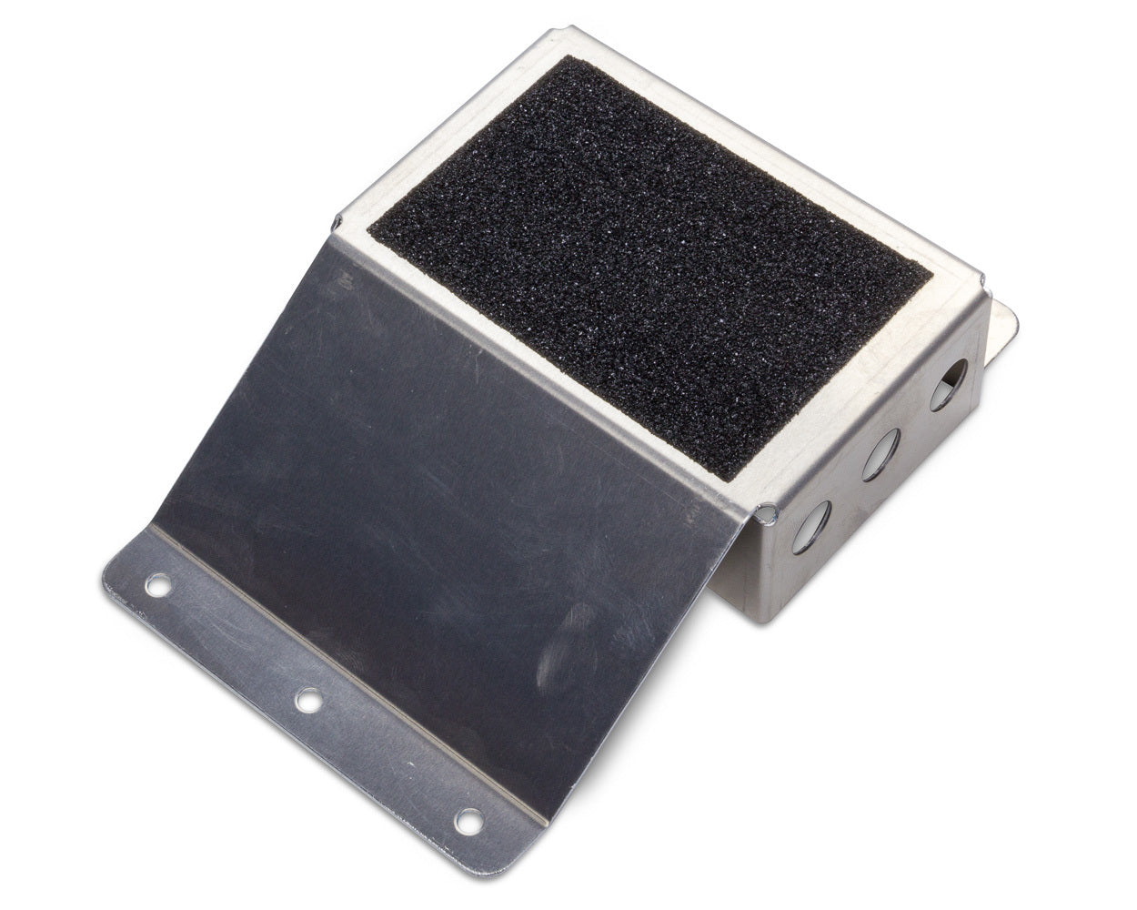 Ti22 Heel Riser 4.25in Wide