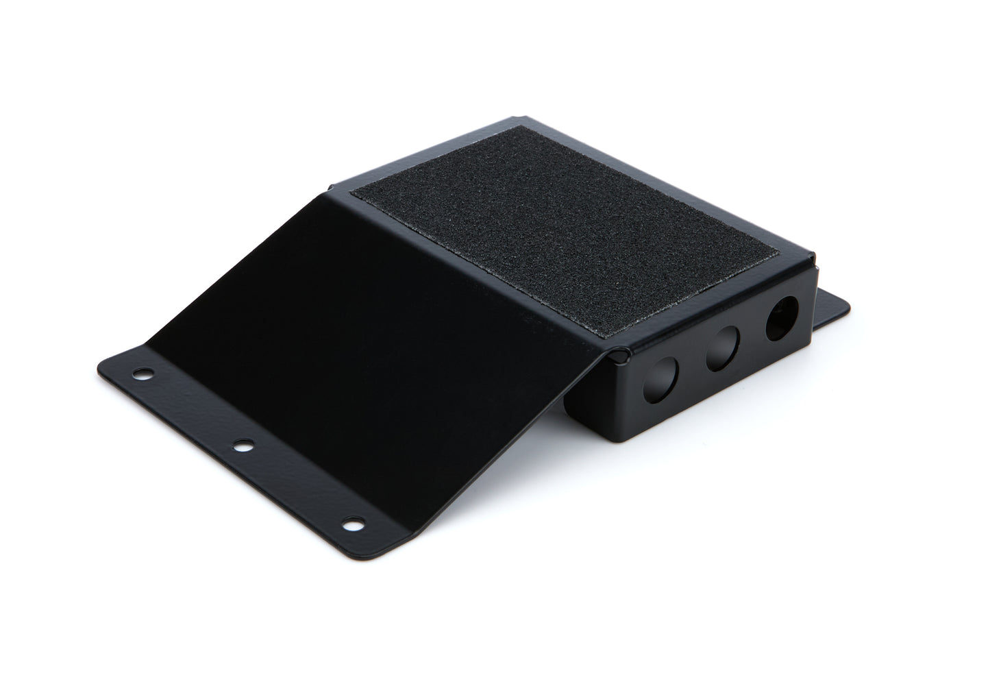 Ti22 Heel Riser 4.5in Wide