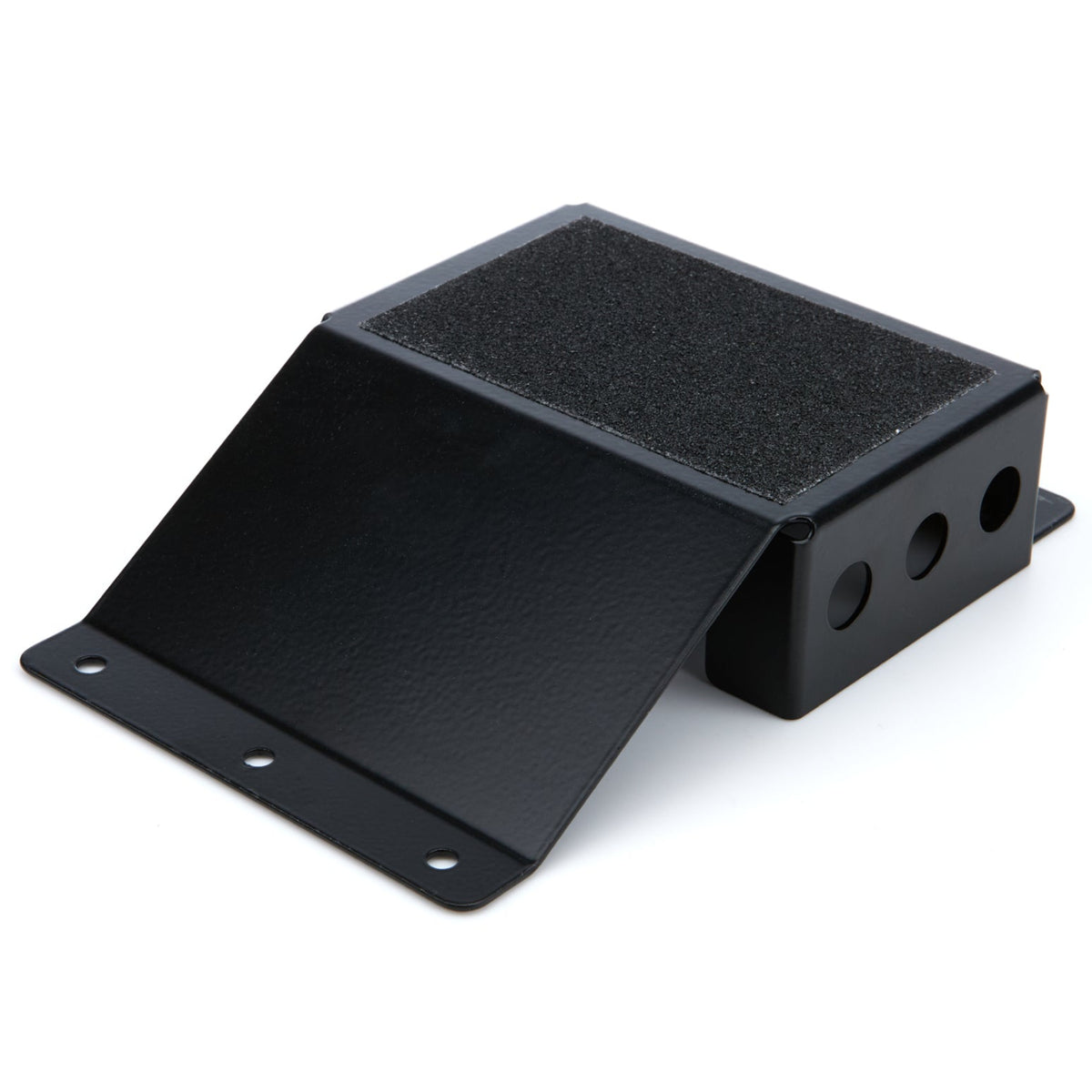 Heel Risers Ti22 Heel Riser 4.5in Wide – MHR Performance Parts Pty Ltd