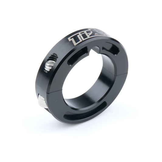 Rock Screen Clamp - 1-3/8in Tube