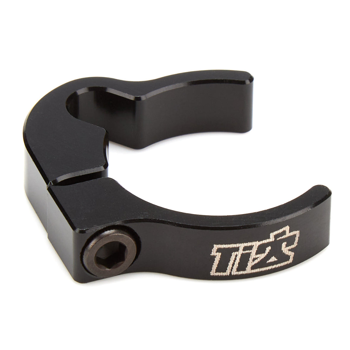 Brake Line Clamp 1.25in