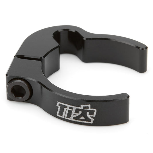 Brake Line Clamp 1.38in