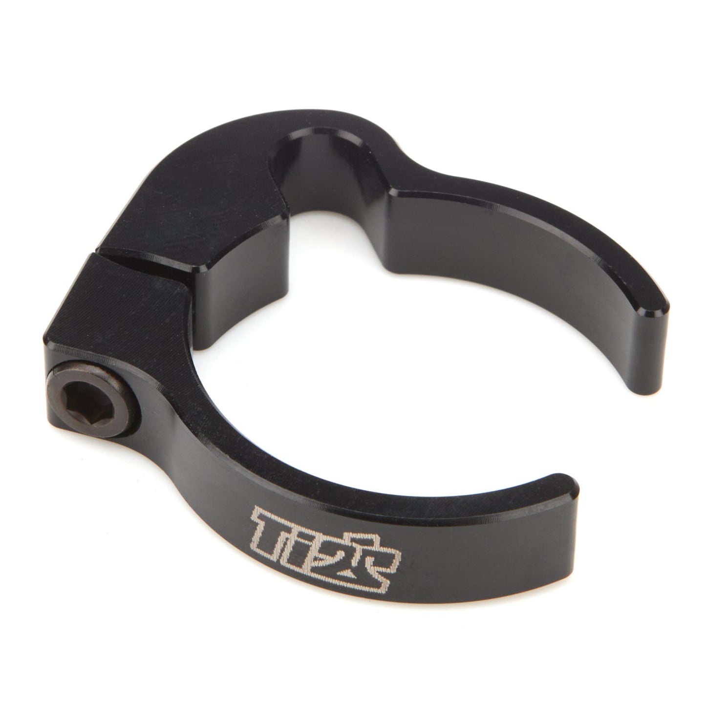 Brake Line Clamp 1.5in