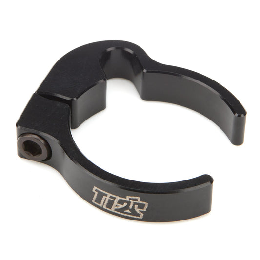 Brake Line Clamp 1.5in