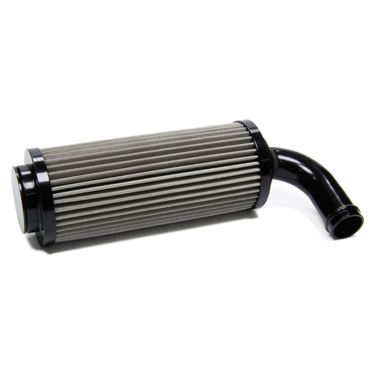 In-Tank Fuel Filter - 60 Micron