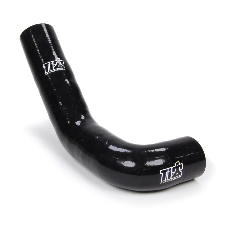 Sprint Radiator Hose 1 1/2 in - Black
