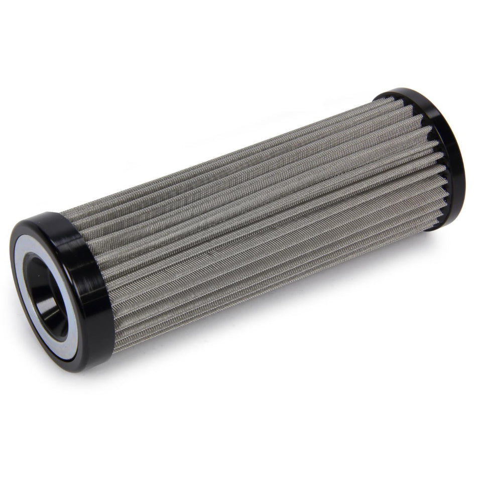 100 Micron Fuel Filter Element