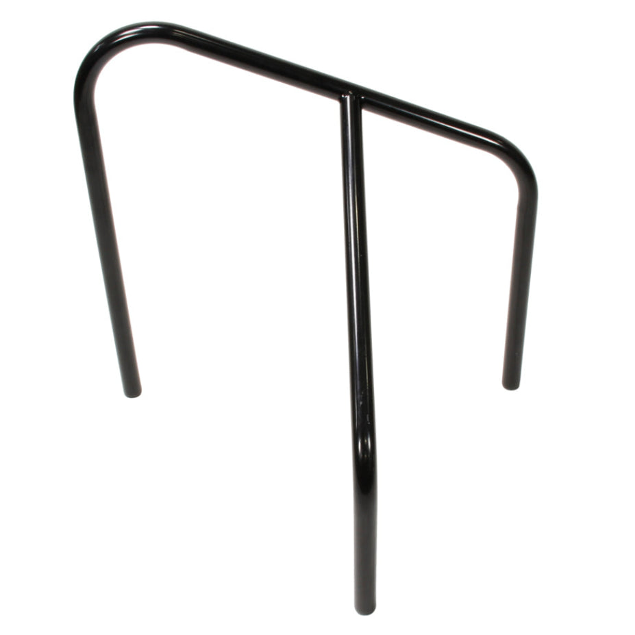 RH Nerf Bar 3-Point Black