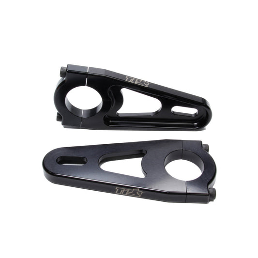 Sprint Fuel Cell Mount