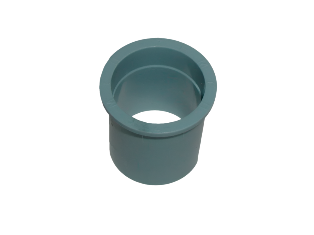 Zemco Torsion Bush .095 – MHR Performance Parts Pty Ltd