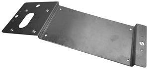 Ignition Box Bracket Tel Tach Kit