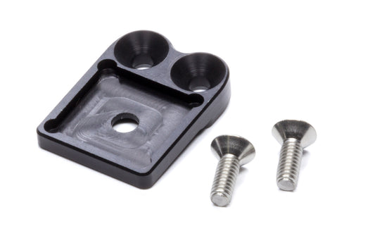 Fuel Pump Shutoff Bracket