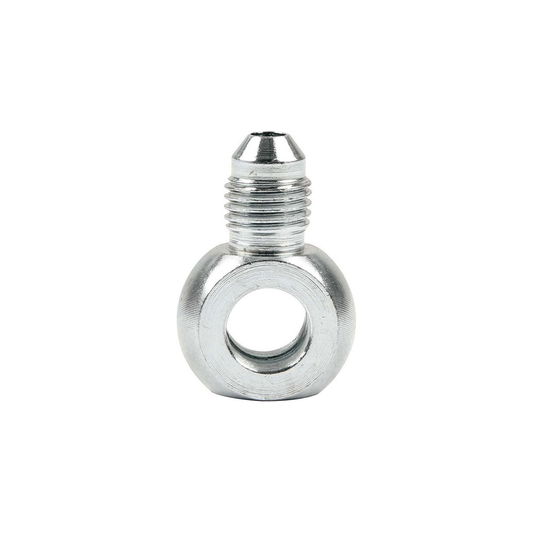 -3 Male To 3/8 Banjo Bolts 2pk