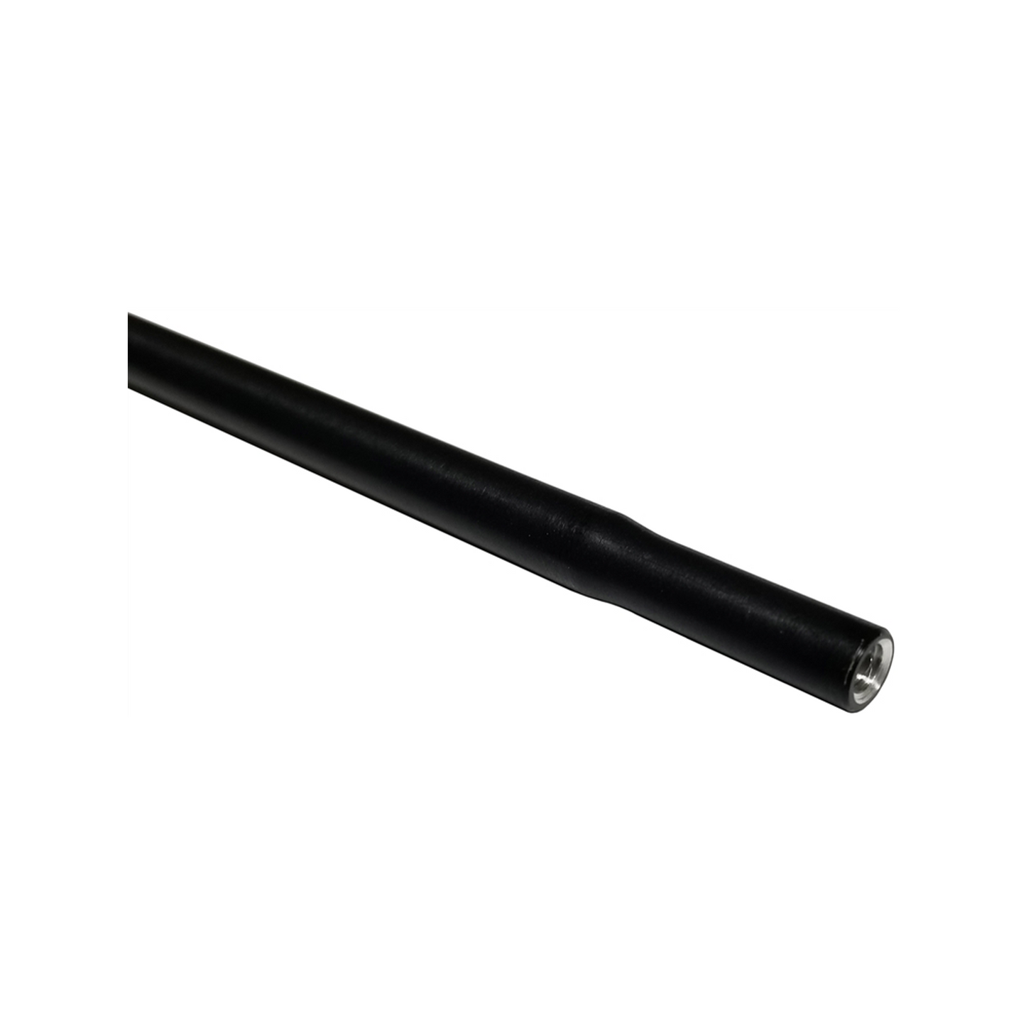 Xxx Throttle Rod