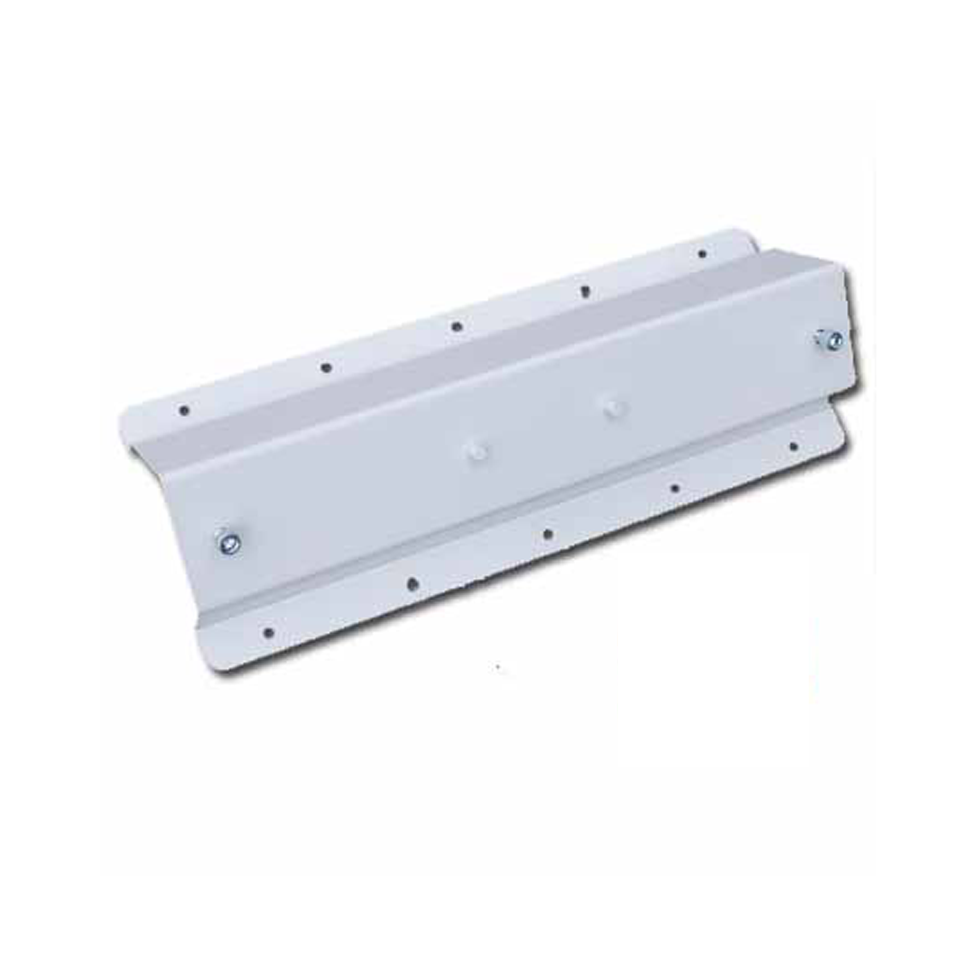 Header Mount Standard Port – MHR Performance Parts Pty Ltd