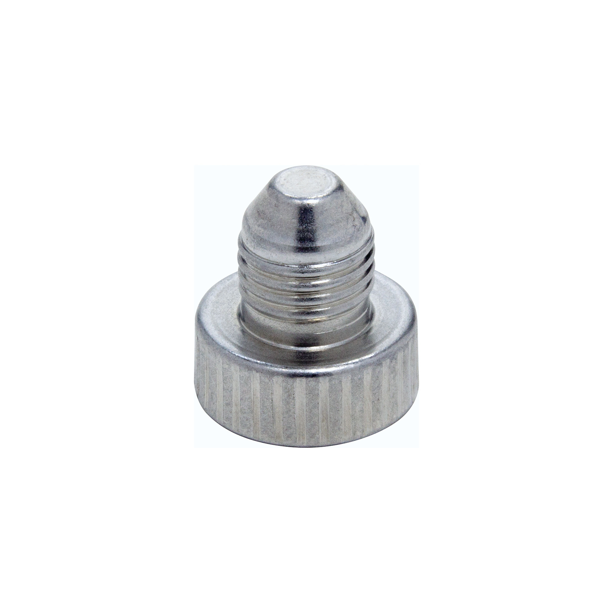 AN Aluminum Plugs Multi Pack – MHR Performance Parts Pty Ltd