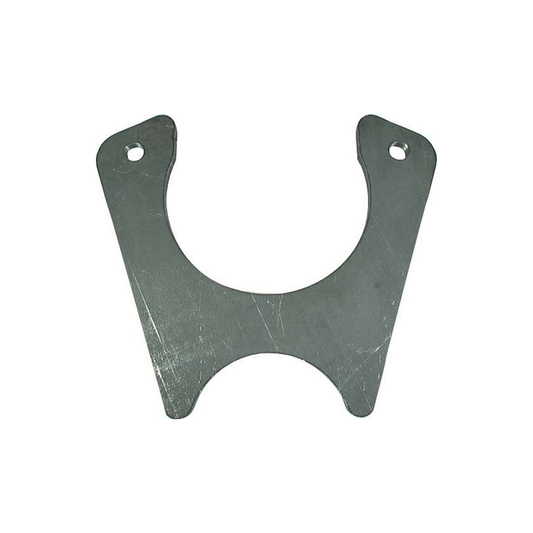 Caliper Bracket Metric Weld On
