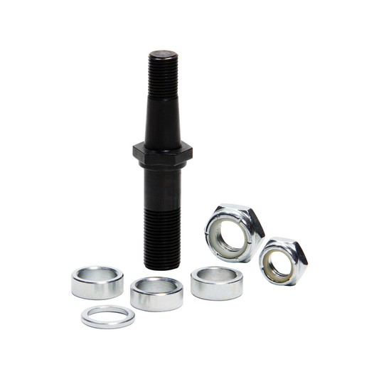 Bump Steer Kit