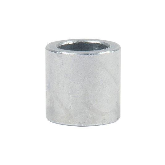 Shock Spacer 3/4 1/2 3/4 In L