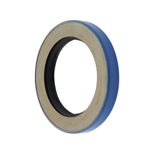 Hub Seal