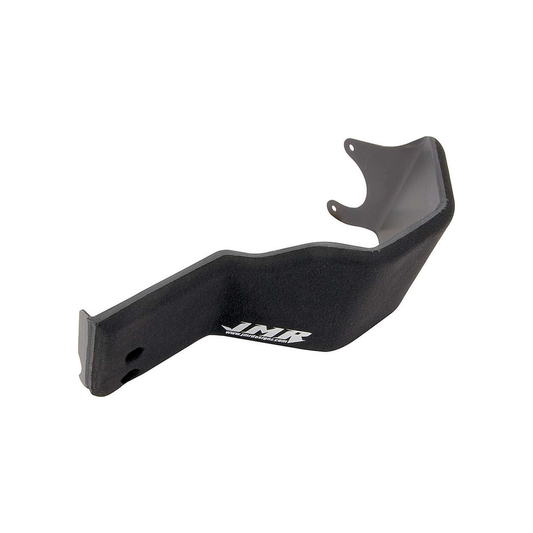 Foam Padded Knee Guard Jmr