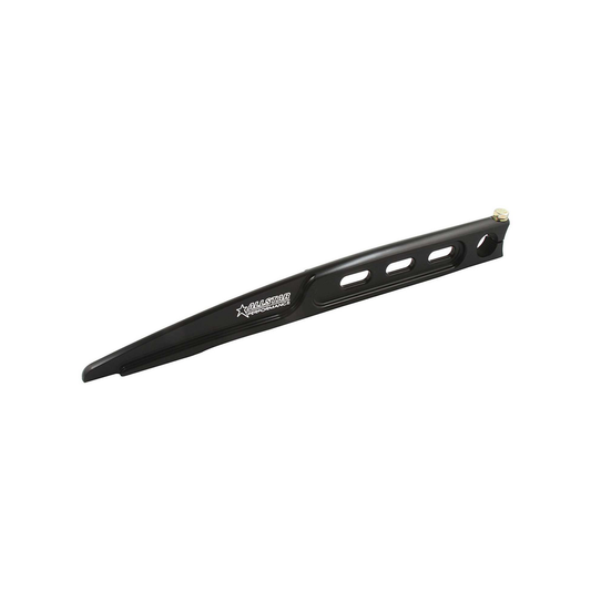 Torsion Arm Fr - Black