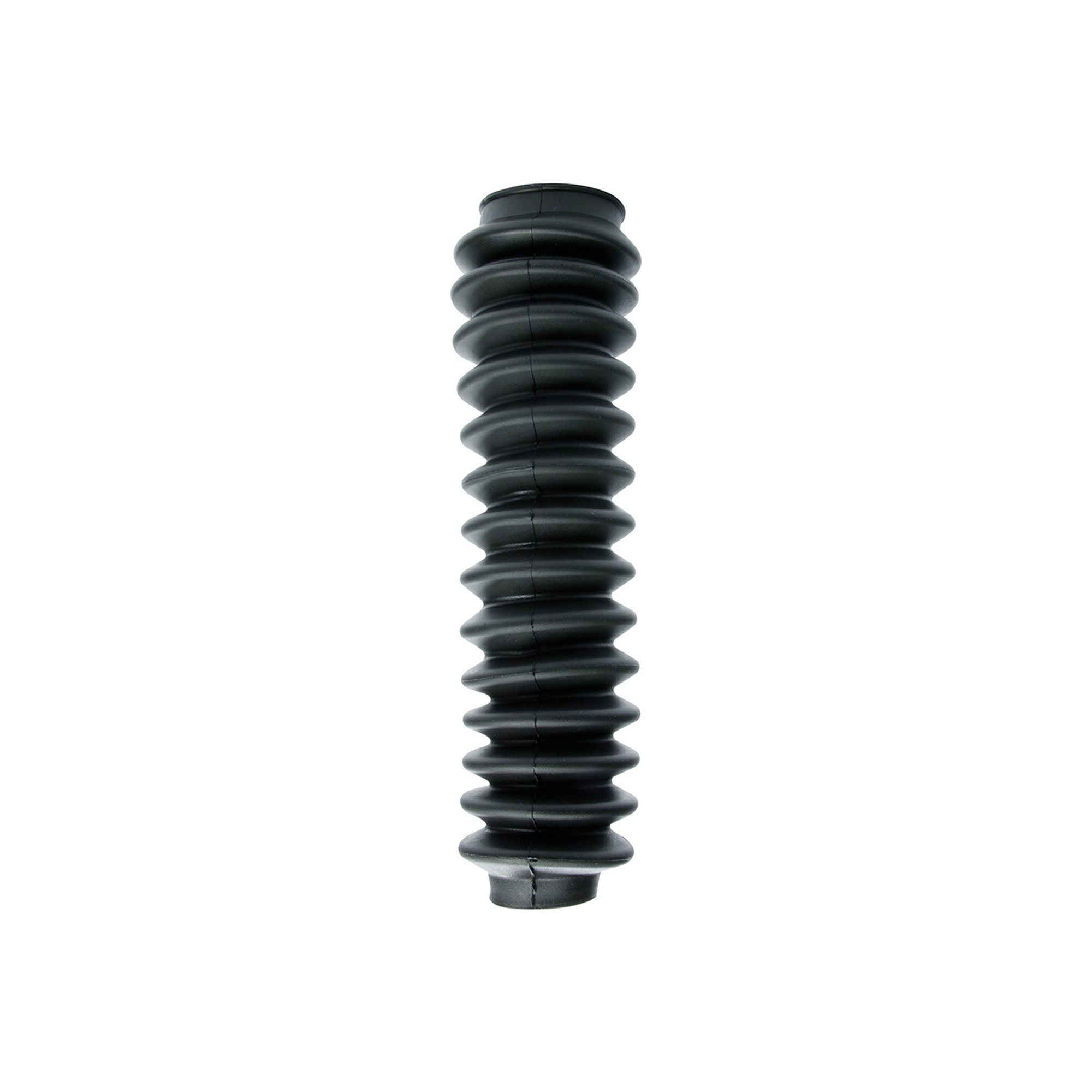 Shock Boot 2 Inch Shock Shaft Boot – MHR Performance Parts Pty Ltd