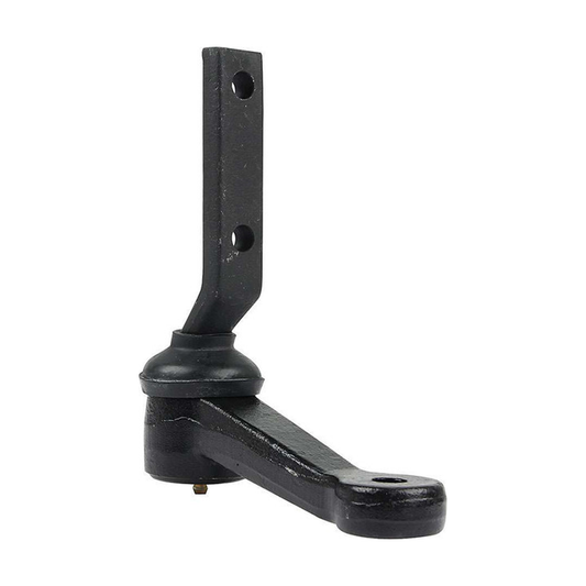 Idler Arm 1968-72 Chevelle