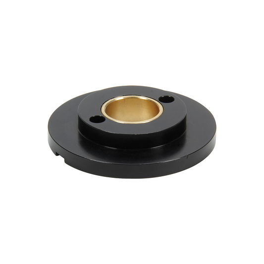 Bump Stop Cup