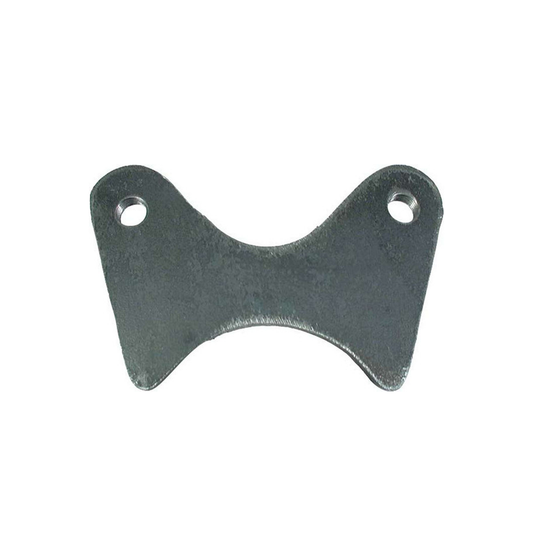 Caliper Bracket S/lite Weld On