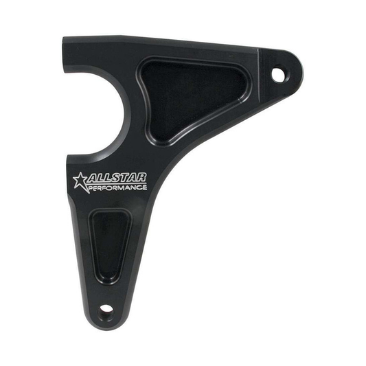 Combo Arm Lf