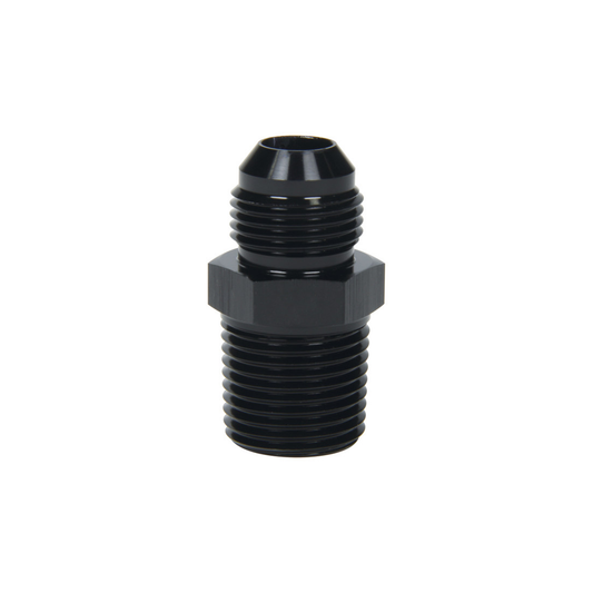1/8 Npt To -3 Male