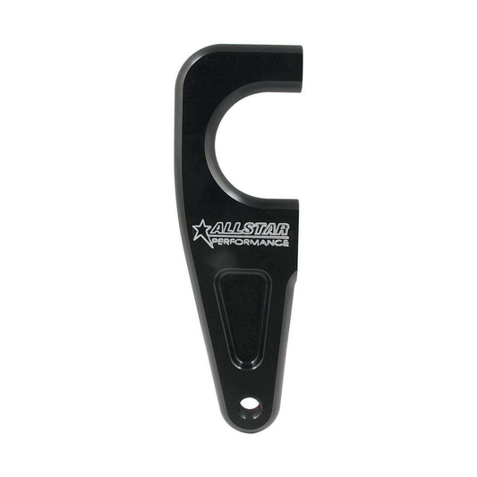 Rf Steering Arm 3 1/4