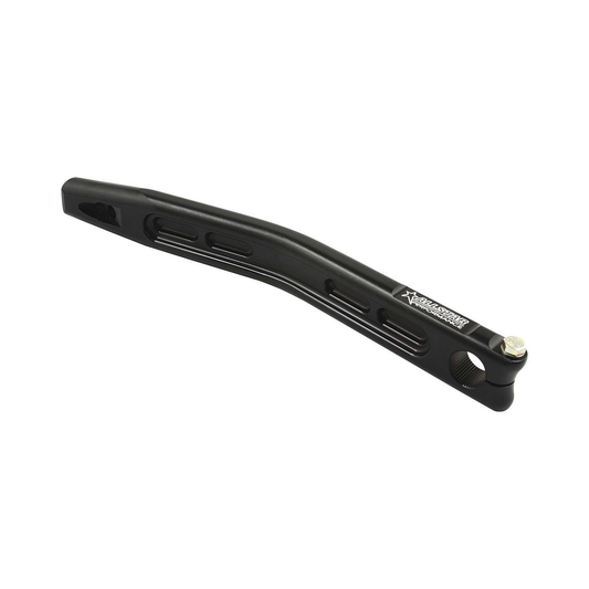 Torsion Arm Lr - Black
