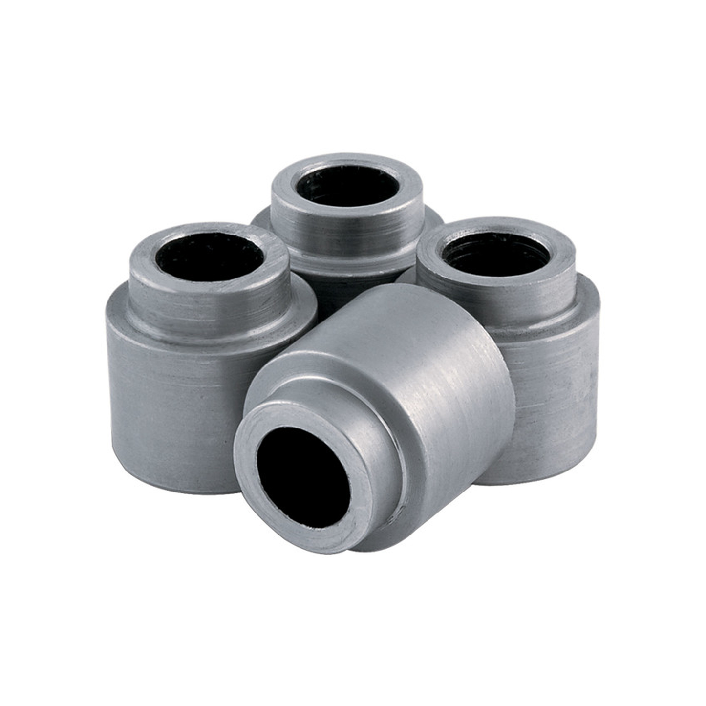 A-arm Spacer Kit Chevelle 4pc