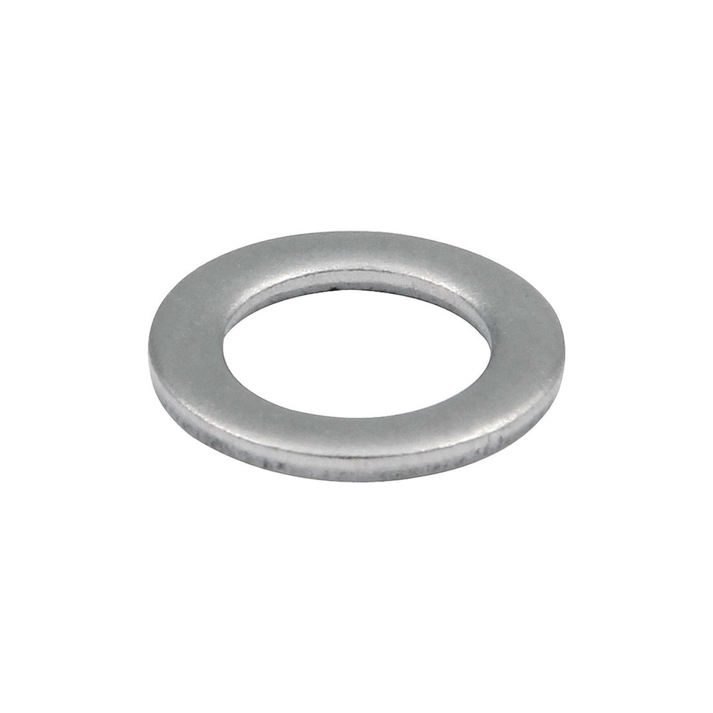 Flat Washer 1/4 25pk