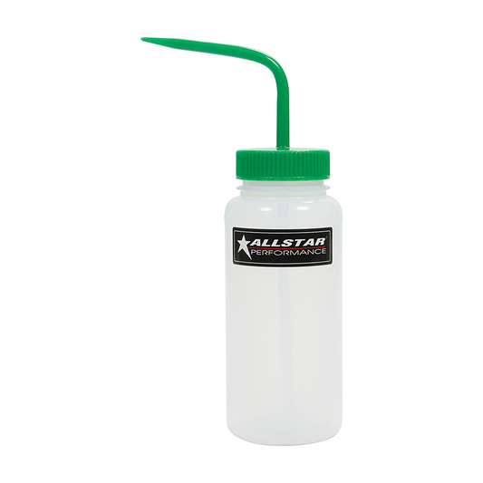 Primer Bottle