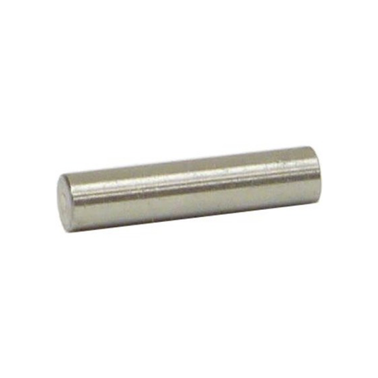 Brinn Clutch Actuator Pin