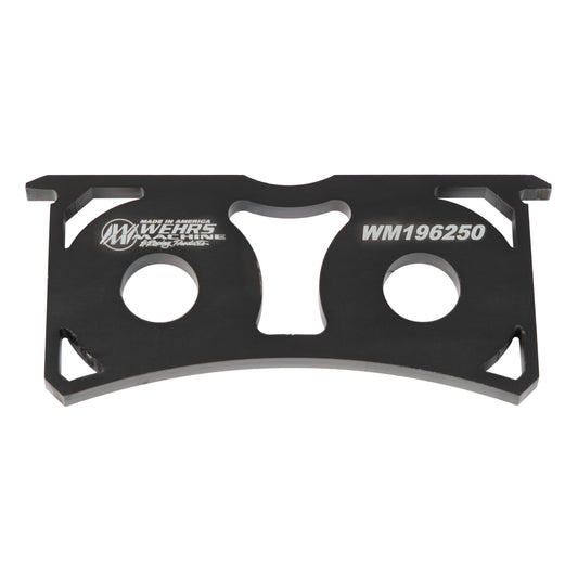 Brake Pad Spacer - Superlite