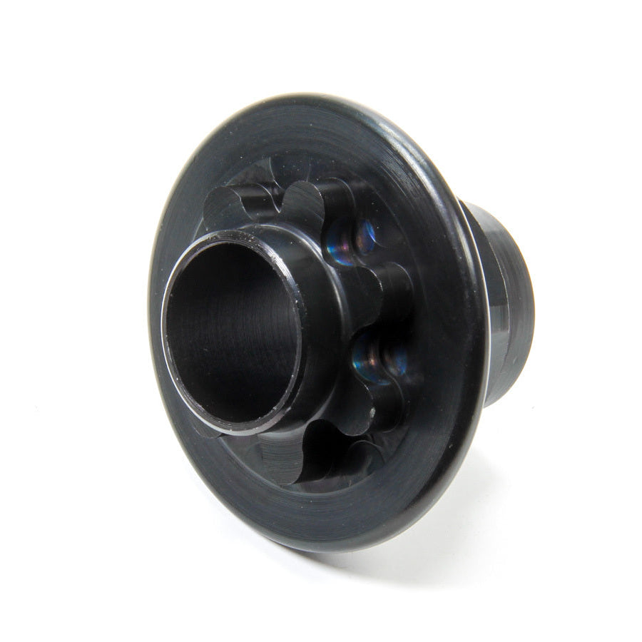 Wehrs Pinion Mount Climber Gear Wm205cg